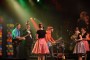 Thumbs/tn_Seniorenmiddag 2016 372.jpg